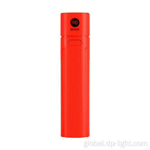 MIni Flashlight Rechargeable Super Bright Usb Rechargeable Led Flashlight Mini Torch Manufactory